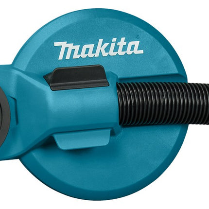 Afbeelding Makita stofafzuigbooradapter 1914X3-8