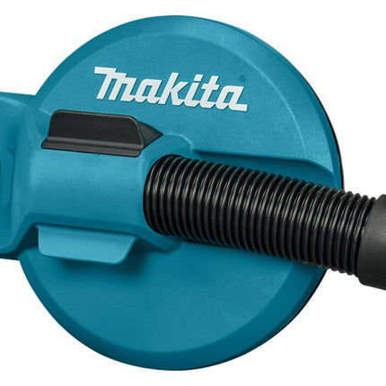 Afbeelding Makita stofafzuigbooradapter 1914X3-8