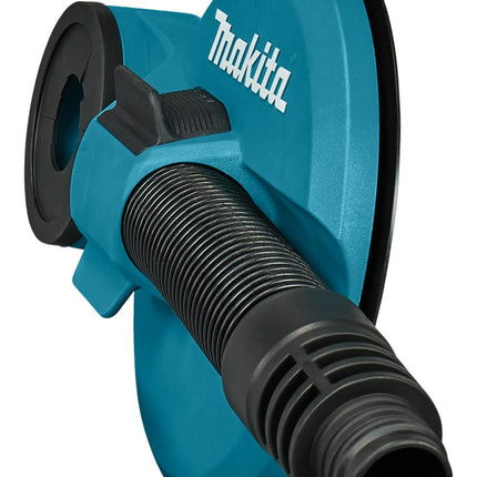 Afbeelding Makita stofafzuigbooradapter 1914X3-8