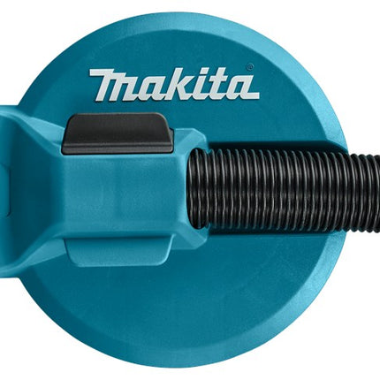 Afbeelding Makita stofafzuigbooradapter 1914X3-8