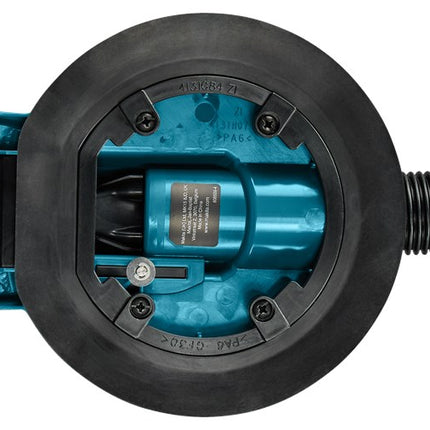 Afbeelding Makita stofafzuigbooradapter 1914X3-8