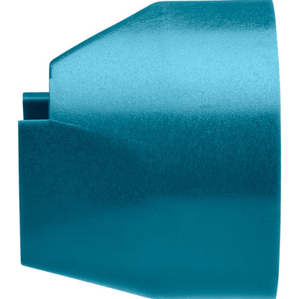 Afbeelding Makita afzuigadapter 60x55mm 191569-6