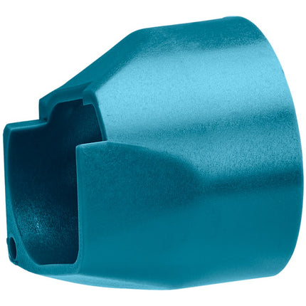 Afbeelding Makita afzuigadapter 60x55mm 191569-6