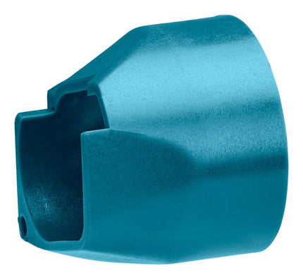 Afbeelding Makita afzuigadapter 60x55mm 191569-6