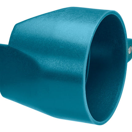 Afbeelding Makita afzuigadapter 60x55mm 191569-6