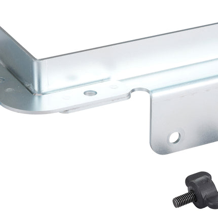 Makita Haakse Schuurgeleider tbv BS001G