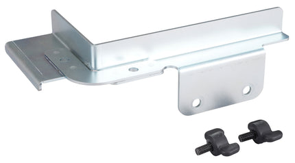 Makita Haakse Schuurgeleider tbv BS001G