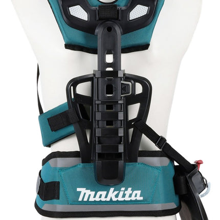 Afbeelding Makita draagharnas blauw 1915M3-7