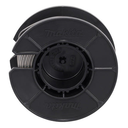 Afbeelding Makita vlechtdrd 32rol 1,6mmx100m blk 1915N0-0
