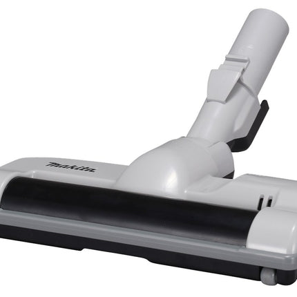Afbeelding Makita zuigvoet 1915P8-8