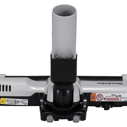 Afbeelding Makita zuigvoet 1915P8-8