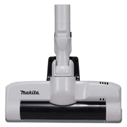 Afbeelding Makita zuigvoet 1915P8-8