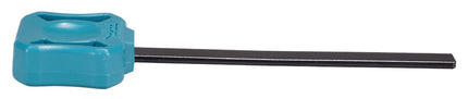 Afbeelding Makita cirkel paralel geleider 1915R3-2