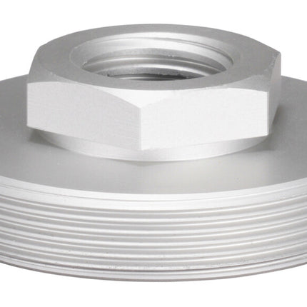 Makita Vetpatroonadapter M20 voor DGP180 - 1915E6-5
