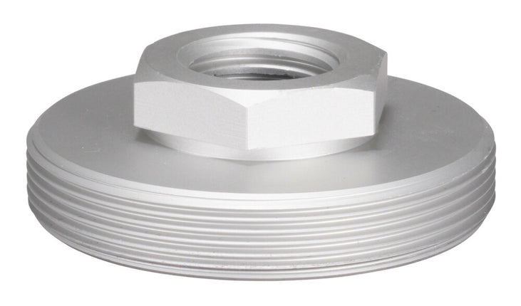 Makita Vetpatroonadapter M20 voor DGP180 - 1915E6-5