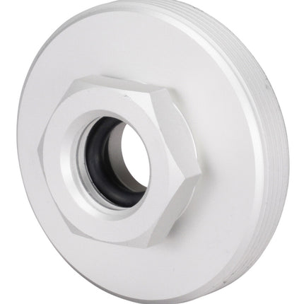 Makita Vetpatroonadapter M20 voor DGP180 - 1915E6-5