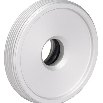 Makita Vetpatroonadapter M20 voor DGP180 - 1915E6-5