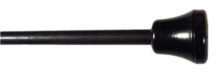 Afbeelding Makita diepteaanslag 191872-5