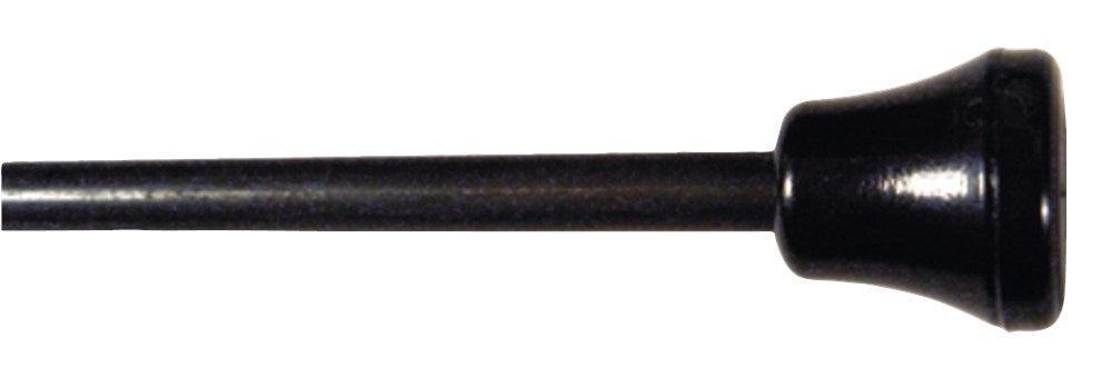 Afbeelding Makita diepteaanslag 191872-5