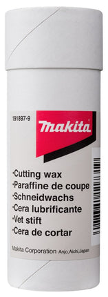 Afbeelding Makita snijwax 191897-9