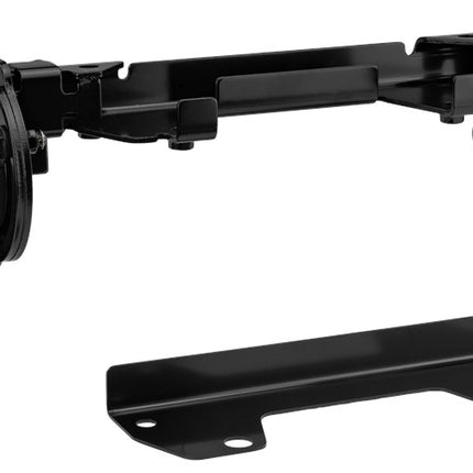 Afbeelding Makita voorwielset 2kleine wielen 191A01-6