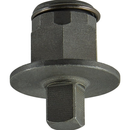 Afbeelding Makita dopadapter 1/4 191A51-1