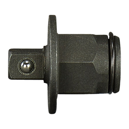 Afbeelding Makita dopadapter 1/4 191A51-1