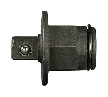 Afbeelding Makita dopadapter 1/4 191A51-1