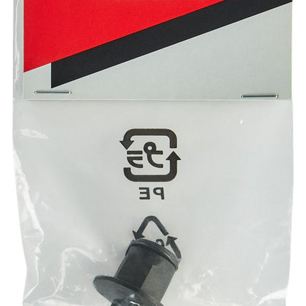 Afbeelding Makita dopadapter 1/4 191A51-1