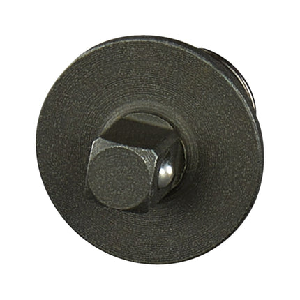 Afbeelding Makita dopadapter 1/4 191A51-1