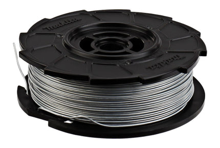 Afbeelding Makita vlechtdrd 50x0,8mmx100m gegalv 191A57-9