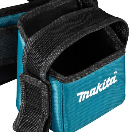 Afbeelding Makita rugadapterset 18v 191A64-2
