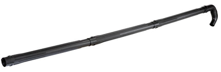 Afbeelding Makita dakgootreinigingsset 191B03-8