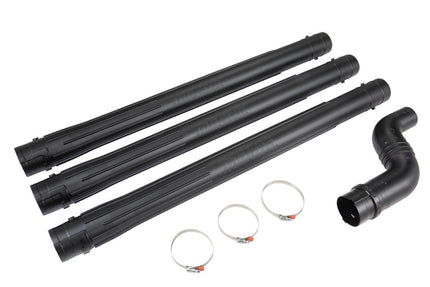 Afbeelding Makita dakgootreinigingsset 191B03-8