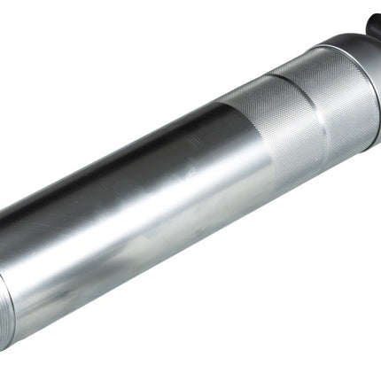Afbeelding Makita vetpatroonhouder dicht 191B12-7