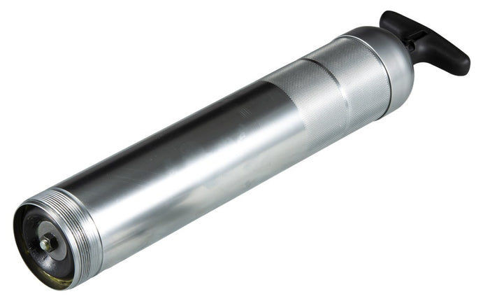 Afbeelding Makita vetpatroonhouder dicht 191B12-7