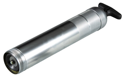 Afbeelding Makita vetpatroonhouder dicht 191B12-7
