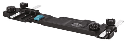 Afbeelding Makita geleiderail adapter set 191B17-7