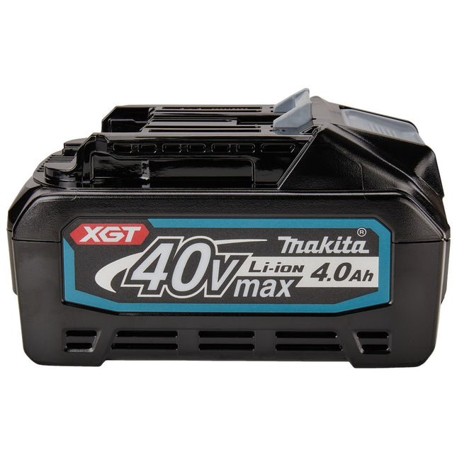 Afbeelding Makita blokaccu bl4040 40v x 4,0ah 191B26-6
