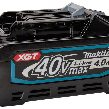 Afbeelding Makita blokaccu bl4040 40v x 4,0ah 191B26-6