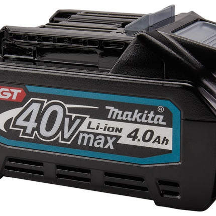 Afbeelding Makita blokaccu bl4040 40v x 4,0ah 191B26-6