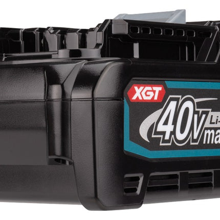 Afbeelding Makita blokaccu bl4040 40v x 4,0ah 191B26-6