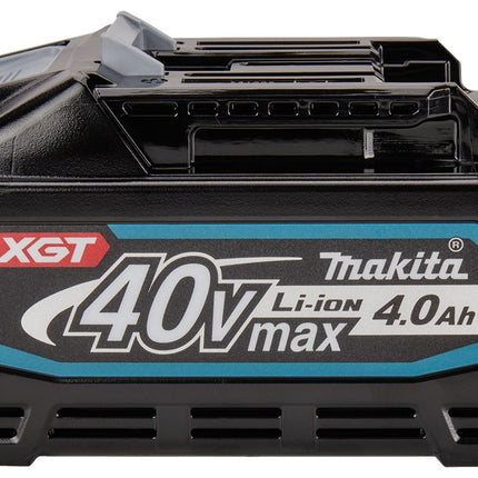 Afbeelding Makita blokaccu bl4040 40v x 4,0ah 191B26-6