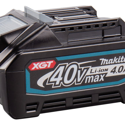 Afbeelding Makita blokaccu bl4040 40v x 4,0ah 191B26-6