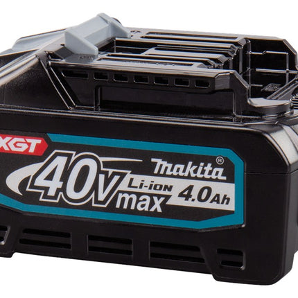 Afbeelding Makita blokaccu bl4040 40v x 4,0ah 191B26-6