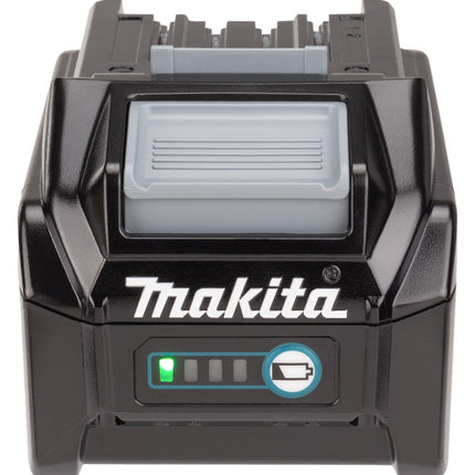 Afbeelding Makita blokaccu bl4040 40v x 4,0ah 191B26-6