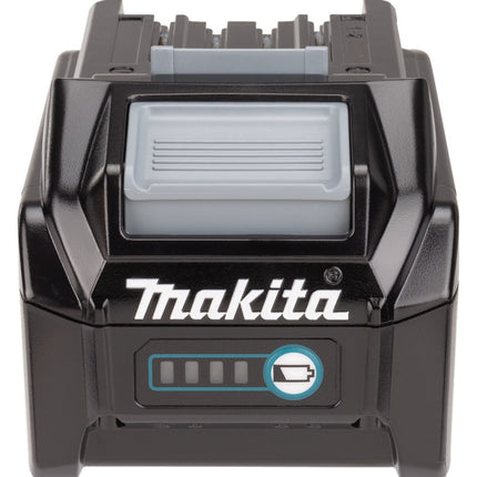 Afbeelding Makita blokaccu bl4040 40v x 4,0ah 191B26-6