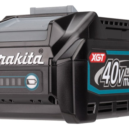 Afbeelding Makita blokaccu bl4040 40v x 4,0ah 191B26-6