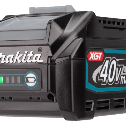 Afbeelding Makita blokaccu bl4040 40v x 4,0ah 191B26-6