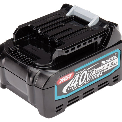 Afbeelding Makita blokaccu bl4025 40v x 2,5ah 191B36-3